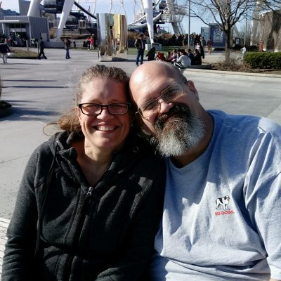 Profile Picture of Dave Erhardt (@bigdce7575) on Twitter