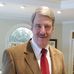 Profile Picture of Glenn Manning (@glenn.manning.3) on Facebook