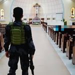 Profile Picture of Marc Kristopher Simon (@marcsimon25) on Instagram