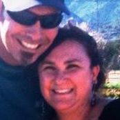Profile Picture of Lisa Dirks (@lisadirks) on Pinterest