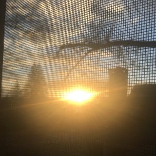 Profile Picture of Jerry Werkheiser (@jerry.werkheiser) on Facebook