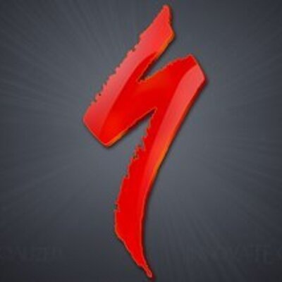 Profile Picture of Tom Grainger (@TomGrainger4) on Twitter
