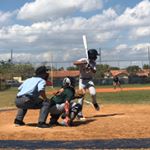 Profile Picture of Brandon Garzon (@brandon0342) on Instagram
