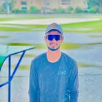 Profile Picture of Mozam Bajwa (@Mozam-Bajwa) on Facebook
