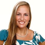 Profile Picture of Cassidy Higgins Temple (@cassidyhigginstemple) on Instagram