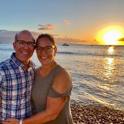 Profile Picture of Joel Bronstein (@bronstmj04) on Twitter