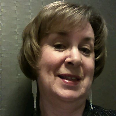 Profile Picture of Mary Alice Shane (@m73445392) on Twitter