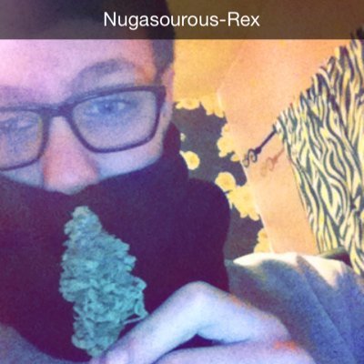 Profile Picture of Jay Pilling (@jay123478) on Twitter