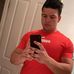 Profile Picture of Nick Parrish (@nick.parrish.9469) on Facebook