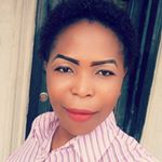 Profile Picture of Nanamie (@nancy.chukwu.1690) on Instagram