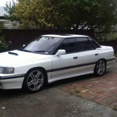 Profile Picture of Brett Boyle (@boyle_brett) on Twitter