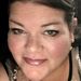Profile Picture of Tammy Englett (@tammyenglett) on Pinterest