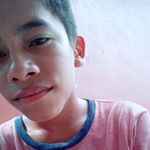 Profile Picture of Aaron Marroquin ❤ (@gallegosmarroquinaaron) on Instagram