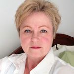 Profile Picture of Sherry Beattie (@beattiesherry725) on Instagram