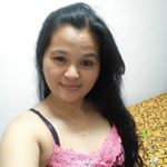 Profile Picture of Johnwyne ST (@johnwynest) on Instagram