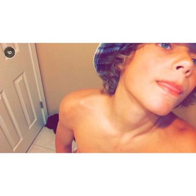 Profile Picture of Chris Goody (@ChrisGoody4) on Twitter