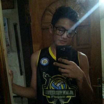 Profile Picture of James L Salik (@KWAKNATYUBAN) on Twitter