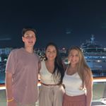 Profile Picture of Matt Cosgrove (@matthewmcosgrove) on Instagram