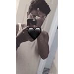 Profile Picture of thomas (@brallan_a) on Instagram