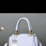 Profile Picture of Debra Cheps (@Debra-Cheps) on Facebook