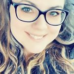 Profile Picture of QuickBMW (@heather_quickle) on Instagram