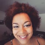 Profile Picture of Miriam (@miriam_samuelsson) on Instagram