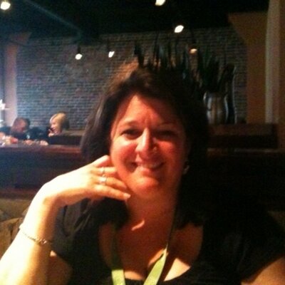 Profile Picture of Allison Silva (@alli101) on Twitter