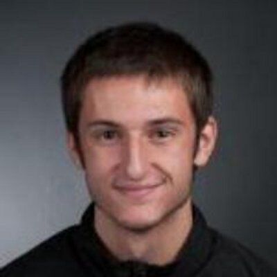 Profile Picture of Max Kramer (@Ralf_Danger) on Twitter
