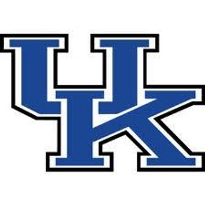 Ronald Bean - Twitter Profile Picture of Ronald Bean (@RonaldBean3) on Twitter