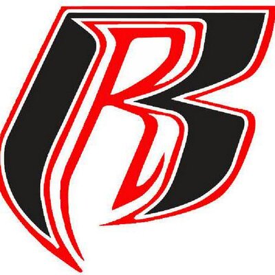 Profile Picture of Karimo (@FrankRuffRyder) on Twitter