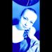 Profile Picture of Raylin Magers (@hannah.magers.9) on Facebook