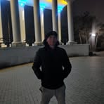 Profile Picture of Aleksey Tkachenko (@Aleksey-Tkachenko) on Facebook