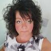 Profile Picture of Claire Vickers (@@clairevickers) on Tiktok