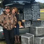 Profile Picture of Jeff Holley (@jeff.holley.90410) on Facebook