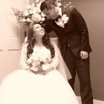 Profile Picture of Cesar & Cassandra Gutierrez (@cngut12) on Instagram