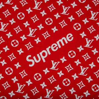 Profile Picture of Yo Boi Sam (@GarthCarlson4) on Twitter