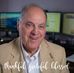 Profile Picture of George F. Mancuso (@george.mancuso) on Facebook