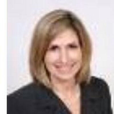 Profile Picture of Laurie Wixted (@lwixted) on Twitter