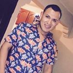 Profile Picture of Noe Quintero (@noe_quinteroestilista) on Instagram