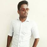 Profile Picture of Mohamed Ansar (@mohamedansar36) on Instagram