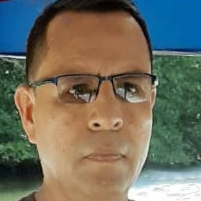 Profile Picture of Otilio Diaz (@OtilioDiaz6) on Twitter