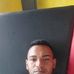Profile Picture of Charles Lopes (@Charles-Lopes) on Facebook