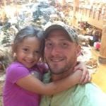 Profile Picture of Steve Bartas (@stevebartas) on Instagram