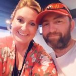 Profile Picture of Amanda O'Connor (@amandacernik) on Instagram