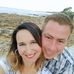 Profile Picture of Daniel Matthias (@daniel.matthias.37) on Facebook