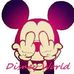 Profile Picture of DW Guild (@dw.guild.5) on Facebook