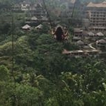 Profile Picture of L.D. (@lamadeeba) on Instagram