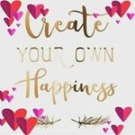 Profile Picture of Jasmine Jacobo (@jasmine.jacobo.315) on Instagram