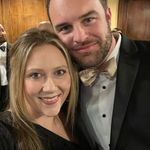 Profile Picture of Miranda 🌼 (@miranda_crumpler) on Instagram