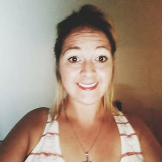Profile Picture of shaylee (@shayleestemkowski) on Instagram